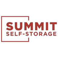 Summit Self Storage - Driggs - Hwy 33