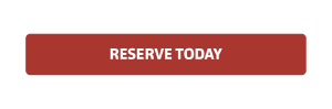 Reserve Your Unit Today Button
